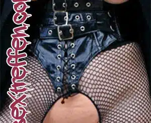 Beim Sexdate richtig geile Oma ficken