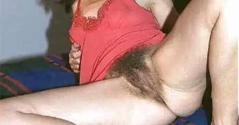 Erotische Kontakte Bayern