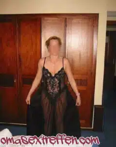 Geile alte Fickweiber Weiber treffen
