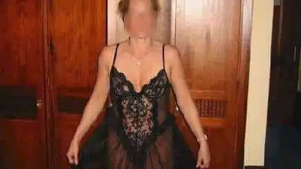 Geile alte Fickweiber Weiber treffen
