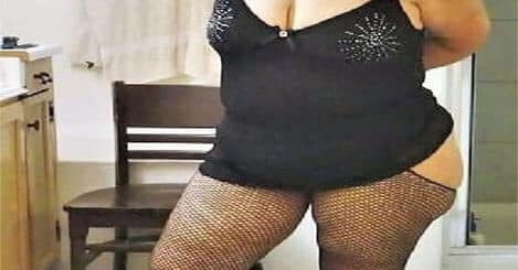 Granny Sexkontakte sucht Fetisch treffen