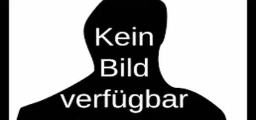 Großmutter bumsen beim Nylonsex