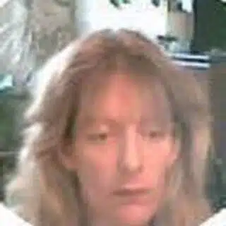 Lack und Leder Fetisch