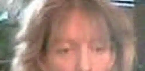 Lack und Leder Fetisch