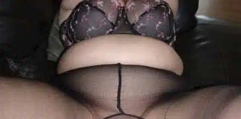 Omasex NRW anonym ficken