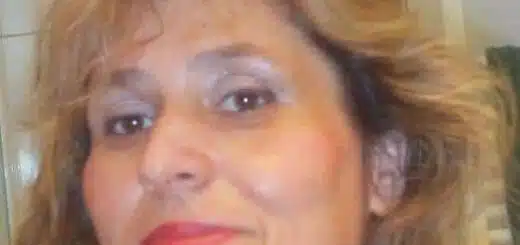 Reif sucht jung Schwanz