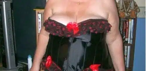 Reife Frau sucht jungen Mann zum ficken