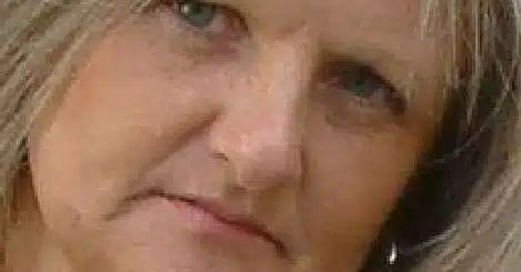 Reife Schmusekatze ficken und absaften