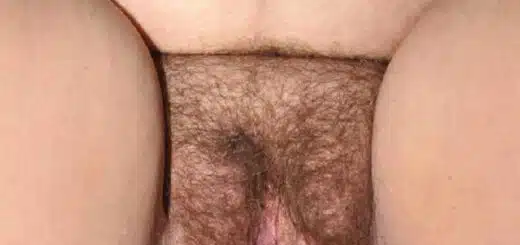 Richtig perverse Oma sucht