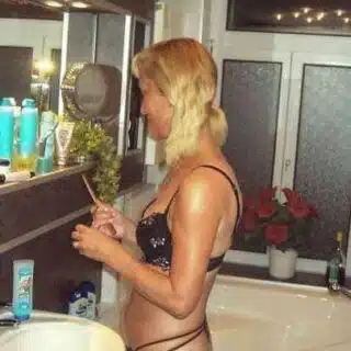 Swinger in deiner Nähe