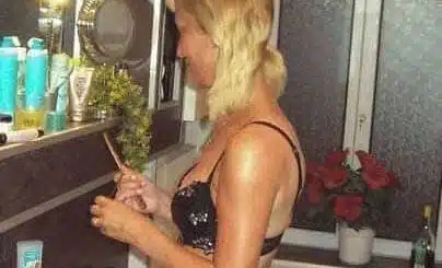 Swinger in deiner Nähe