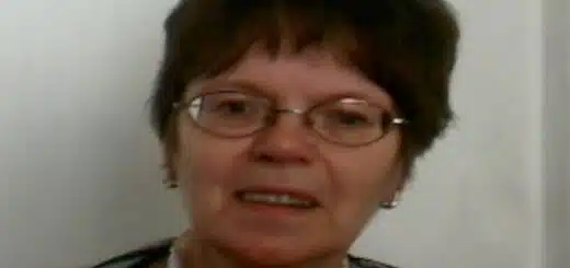 Taschengeld Sex mit Oma