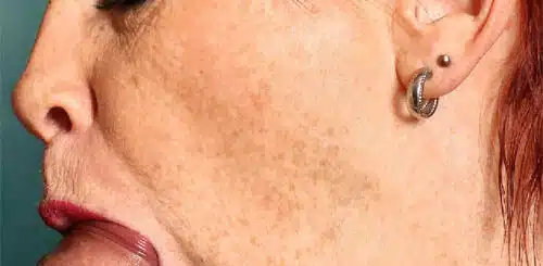 geiles Schluckluder aus Hamburg für heiße orale Momente